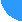corner_BL.gif (886 bytes)