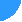 corner_BR.gif (882 bytes)