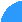corner_TL.gif (880 bytes)