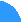 corner_TR.gif (95 bytes)