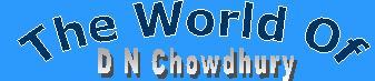 dnchowdhury.jpg (8184 bytes)